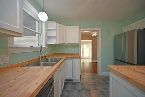 269 Bonham Rd, Cincinnati, OH 45215 photo 11