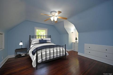 269 Bonham Rd, Cincinnati, OH 45215 photo 22