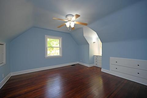 269 Bonham Rd, Cincinnati, OH 45215 photo 21