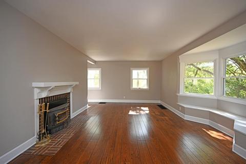 269 Bonham Rd, Cincinnati, OH 45215 photo 5