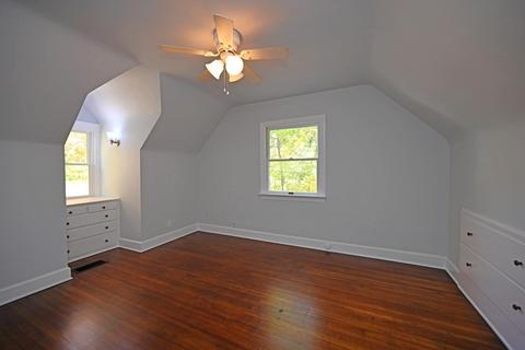 269 Bonham Rd, Cincinnati, OH 45215 photo 18