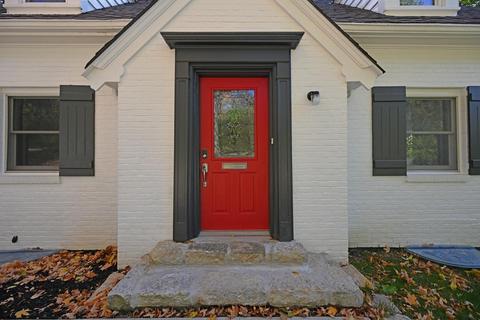 269 Bonham Rd, Cincinnati, OH 45215 photo 3