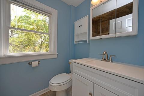 269 Bonham Rd, Cincinnati, OH 45215 photo 23