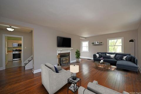 269 Bonham Rd, Cincinnati, OH 45215 photo 7