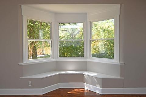 269 Bonham Rd, Cincinnati, OH 45215 photo 8