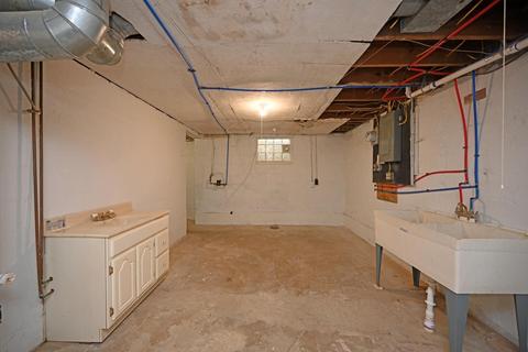 269 Bonham Rd, Cincinnati, OH 45215 photo 25