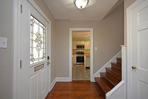 269 Bonham Rd, Cincinnati, OH 45215 photo 4