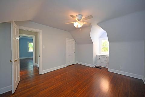 269 Bonham Rd, Cincinnati, OH 45215 photo 20