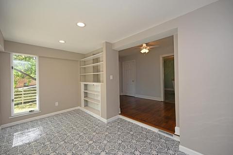 269 Bonham Rd, Cincinnati, OH 45215 photo 16