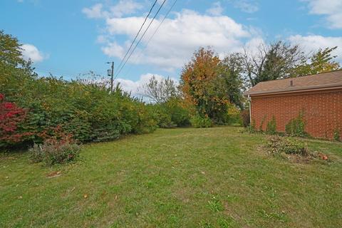 908 Holyoke Dr, Cincinnati, OH 45240 photo 37