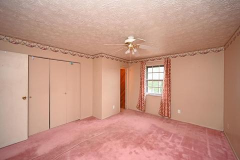 908 Holyoke Dr, Cincinnati, OH 45240 photo 23
