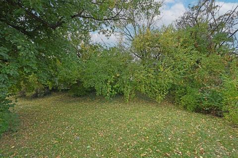 908 Holyoke Dr, Cincinnati, OH 45240 photo 39