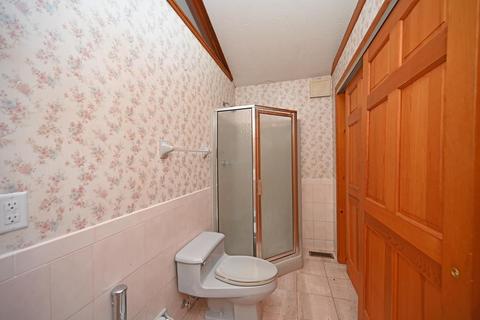 908 Holyoke Dr, Cincinnati, OH 45240 photo 20