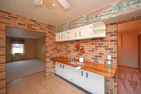908 Holyoke Dr, Cincinnati, OH 45240 photo 14