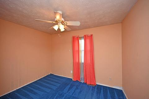 908 Holyoke Dr, Cincinnati, OH 45240 photo 32