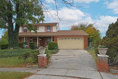 908 Holyoke Dr, Cincinnati, OH 45240 photo 1