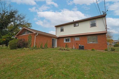 908 Holyoke Dr, Cincinnati, OH 45240 photo 40