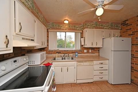 908 Holyoke Dr, Cincinnati, OH 45240 photo 11