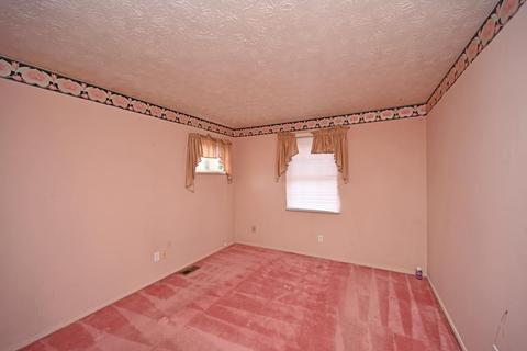 908 Holyoke Dr, Cincinnati, OH 45240 photo 29