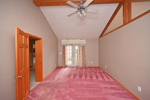 908 Holyoke Dr, Cincinnati, OH 45240 photo 17