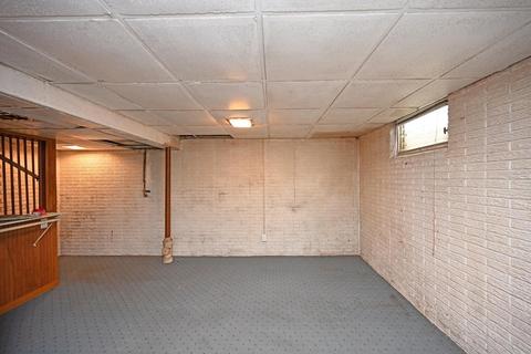 908 Holyoke Dr, Cincinnati, OH 45240 photo 36
