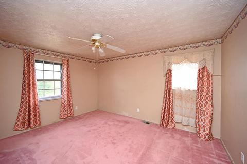 908 Holyoke Dr, Cincinnati, OH 45240 photo 22