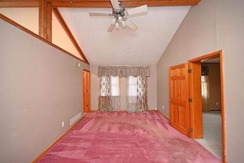 908 Holyoke Dr, Cincinnati, OH 45240 photo 18