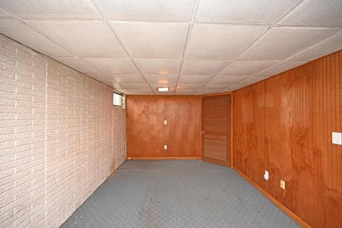 908 Holyoke Dr, Cincinnati, OH 45240 photo 34