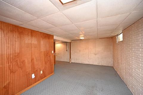 908 Holyoke Dr, Cincinnati, OH 45240 photo 35