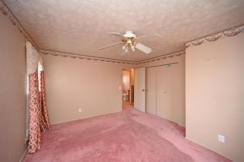 908 Holyoke Dr, Cincinnati, OH 45240 photo 24