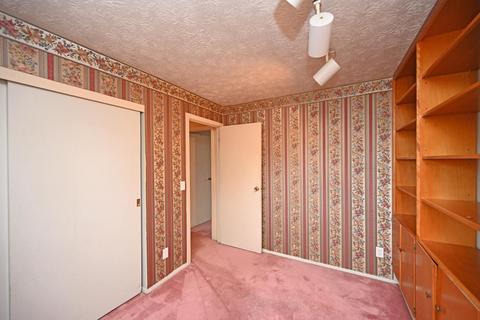908 Holyoke Dr, Cincinnati, OH 45240 photo 27