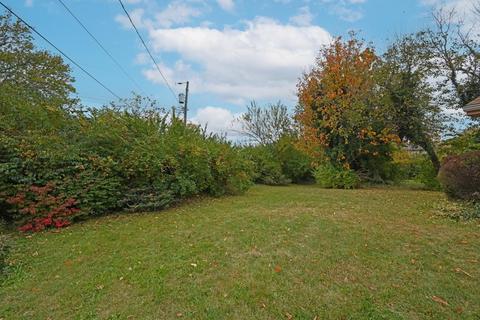 908 Holyoke Dr, Cincinnati, OH 45240 photo 38