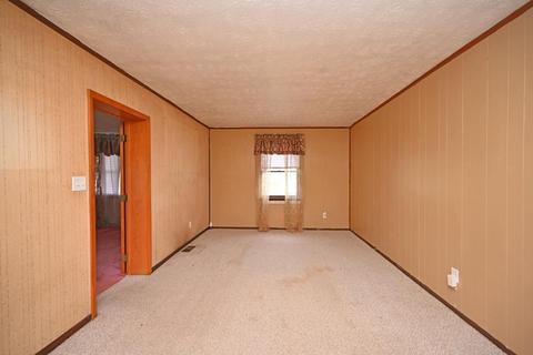 908 Holyoke Dr, Cincinnati, OH 45240 photo 15