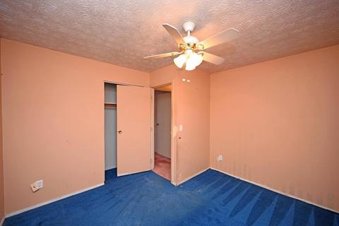 908 Holyoke Dr, Cincinnati, OH 45240 photo 33