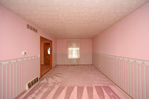 908 Holyoke Dr, Cincinnati, OH 45240 photo 10