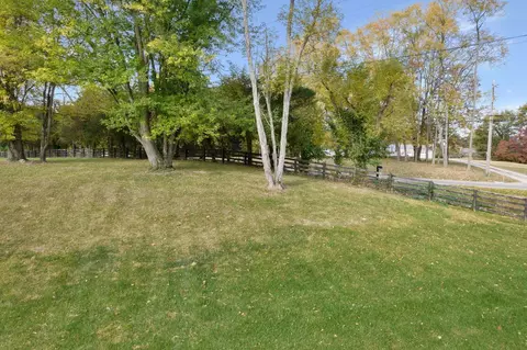 4640 St Rt 133, Jackson Twp, OH 45103 photo 28