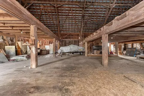 4640 St Rt 133, Jackson Twp, OH 45103 photo 8
