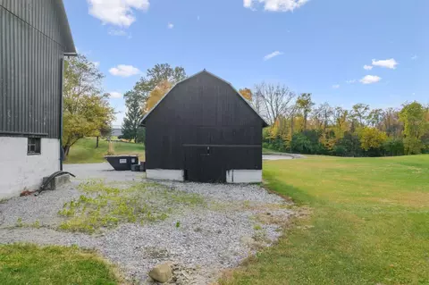 4640 St Rt 133, Jackson Twp, OH 45103 photo 17