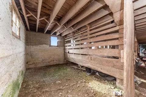 4640 St Rt 133, Jackson Twp, OH 45103 photo 14
