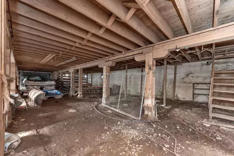 4640 St Rt 133, Jackson Twp, OH 45103 photo 15