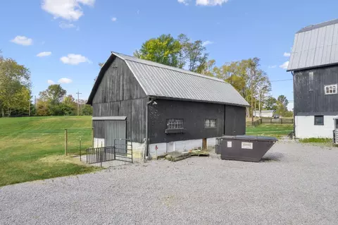 4640 St Rt 133, Jackson Twp, OH 45103 photo 30