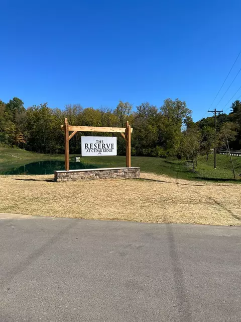 0 Majestic Trl #13, Clearcreek Twp, OH 45066