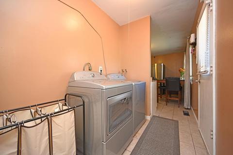 1918 Windmill Way, Cincinnati, OH 45231 photo 16