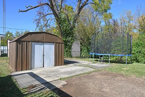 1918 Windmill Way, Cincinnati, OH 45231 photo 31