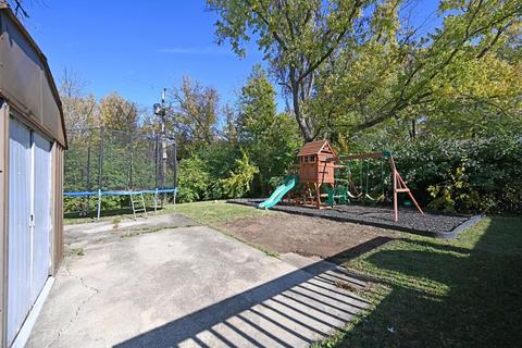 1918 Windmill Way, Cincinnati, OH 45231 photo 30