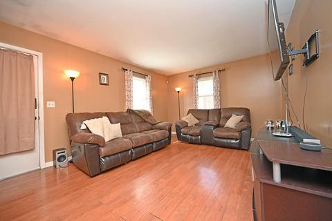 1918 Windmill Way, Cincinnati, OH 45231 photo 7