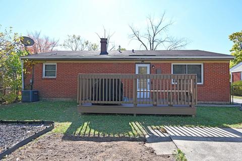 1918 Windmill Way, Cincinnati, OH 45231 photo 34