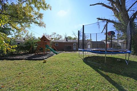 1918 Windmill Way, Cincinnati, OH 45231 photo 33
