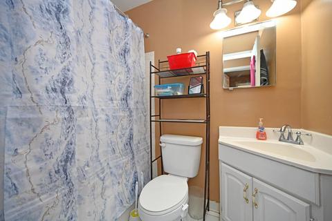 1918 Windmill Way, Cincinnati, OH 45231 photo 19