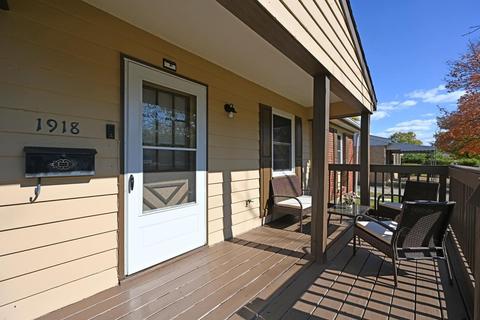 1918 Windmill Way, Cincinnati, OH 45231 photo 6